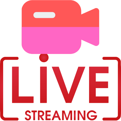 Masturbate And Chill Com